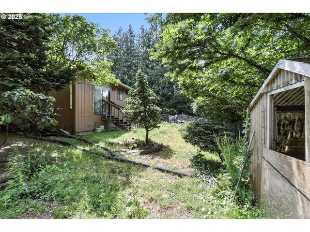 1549 Sw 13TH Cir, Troutdale, OR 97060