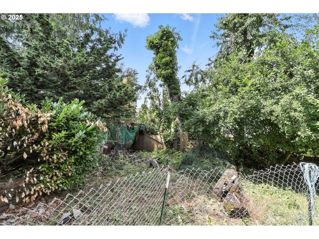 1549 Sw 13TH Cir, Troutdale, OR 97060
