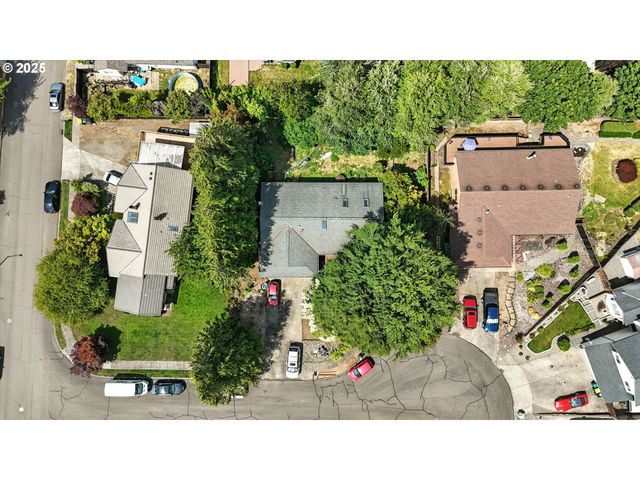 1549 Sw 13TH Cir, Troutdale, OR 97060