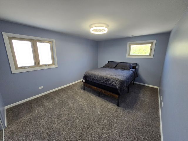 643 N Carroll Parkway 210B, Glenwood, IL 60425