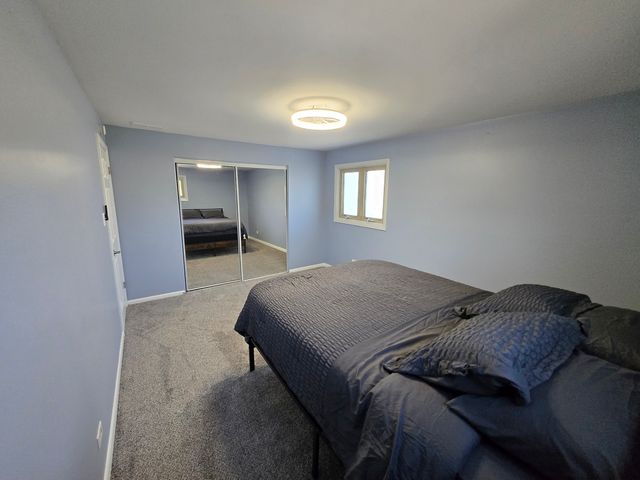 643 N Carroll Parkway 210B, Glenwood, IL 60425