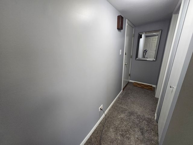 643 N Carroll Parkway 210B, Glenwood, IL 60425