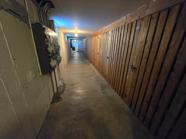 643 N Carroll Parkway 210B, Glenwood, IL 60425