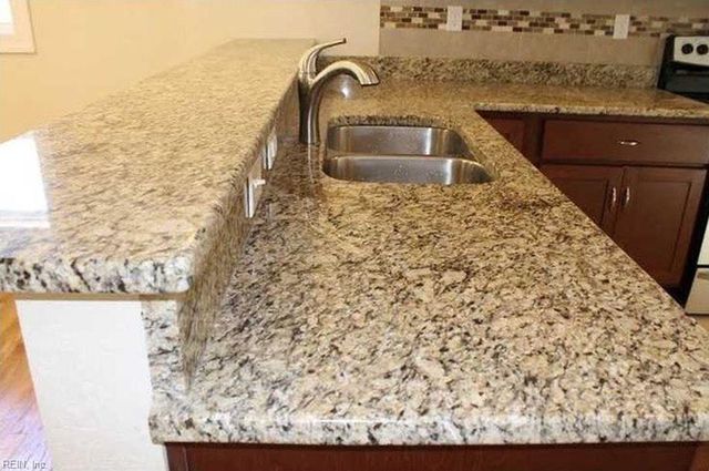 619 Waukesha AVE, Norfolk, VA 23509