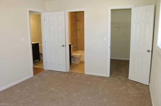 619 Waukesha AVE, Norfolk, VA 23509