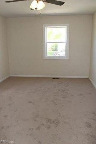 619 Waukesha AVE, Norfolk, VA 23509