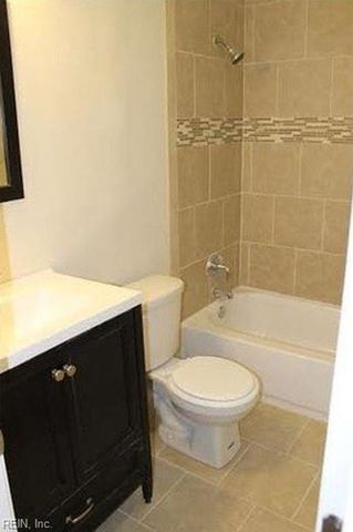 619 Waukesha AVE, Norfolk, VA 23509