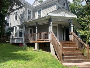 77 Linden Avenue, Middletown, NY 10940
