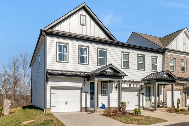 6001 Mill Tree Ct, Nashville, TN 37221