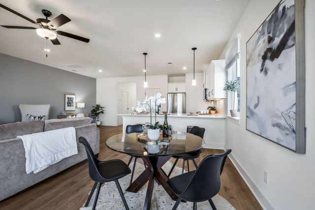 6001 Mill Tree Ct, Nashville, TN 37221