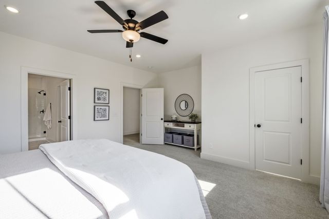 6001 Mill Tree Ct, Nashville, TN 37221