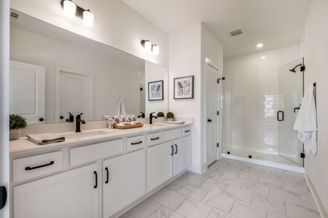 6001 Mill Tree Ct, Nashville, TN 37221