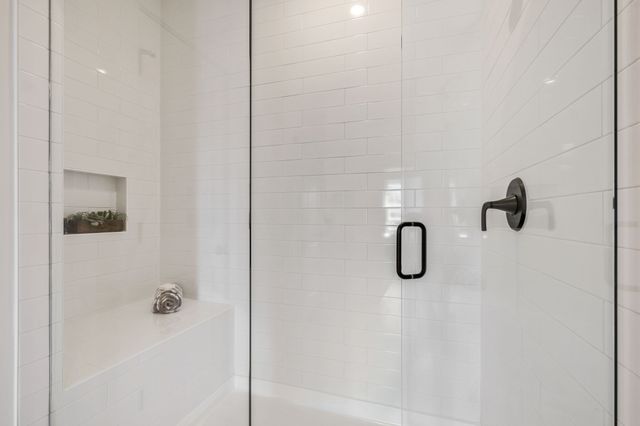 6001 Mill Tree Ct, Nashville, TN 37221