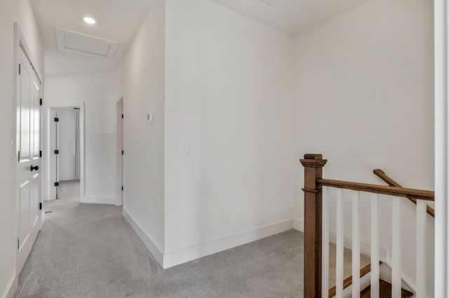 6001 Mill Tree Ct, Nashville, TN 37221