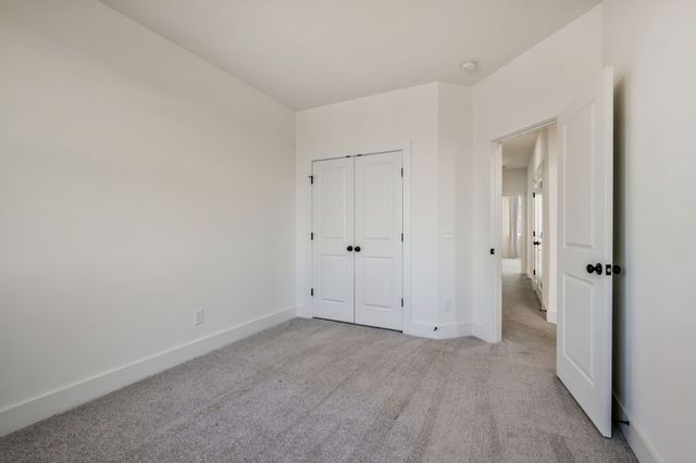 6001 Mill Tree Ct, Nashville, TN 37221