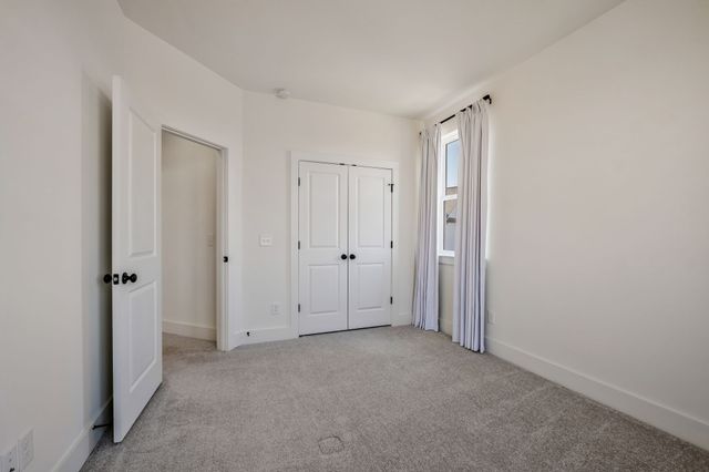 6001 Mill Tree Ct, Nashville, TN 37221