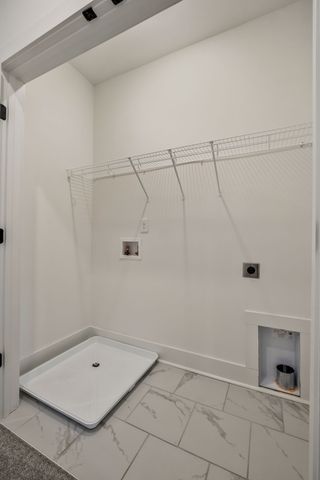 6001 Mill Tree Ct, Nashville, TN 37221