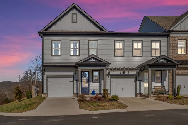 6001 Mill Tree Ct, Nashville, TN 37221