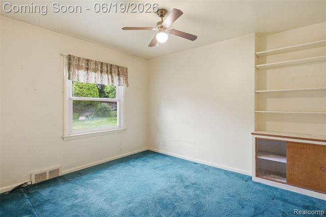 14154 Marion, Redford, MI 48239