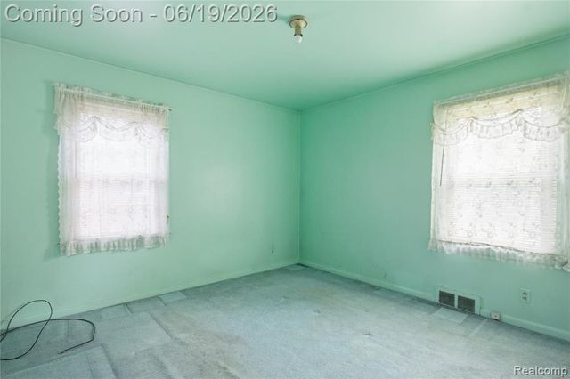 14154 Marion, Redford, MI 48239