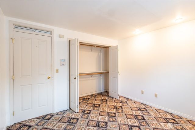 100 N B Street, Roslyn, WA 98941