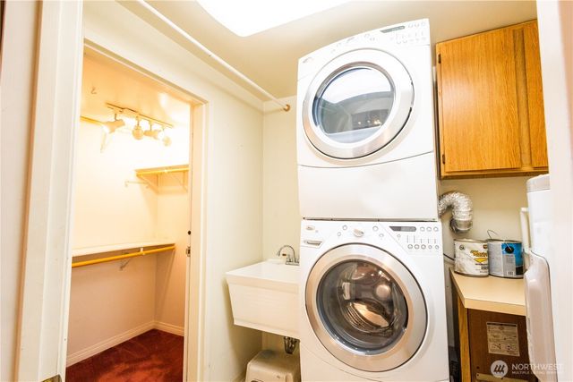 100 N B Street, Roslyn, WA 98941