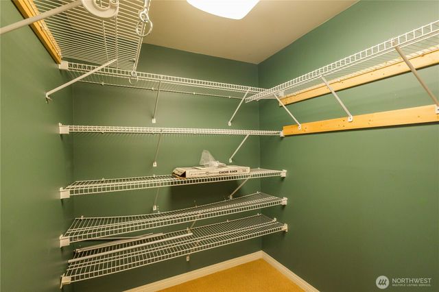 100 N B Street, Roslyn, WA 98941