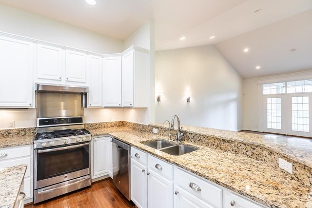 5873 Falling Brook Drive, Mason, OH 45040