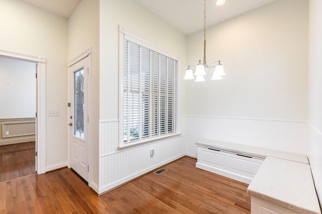 5873 Falling Brook Drive, Mason, OH 45040