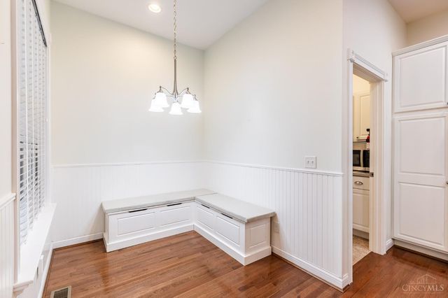 5873 Falling Brook Drive, Mason, OH 45040