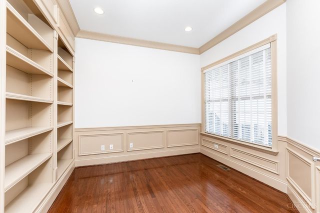 5873 Falling Brook Drive, Mason, OH 45040