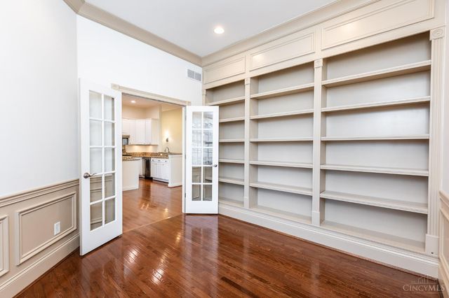 5873 Falling Brook Drive, Mason, OH 45040