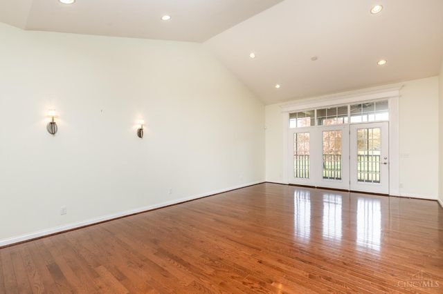 5873 Falling Brook Drive, Mason, OH 45040