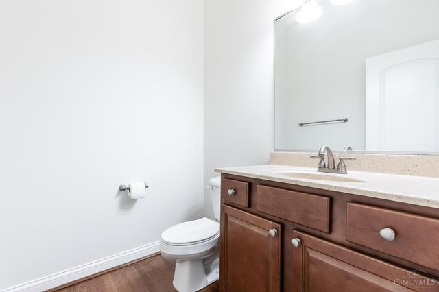 5873 Falling Brook Drive, Mason, OH 45040