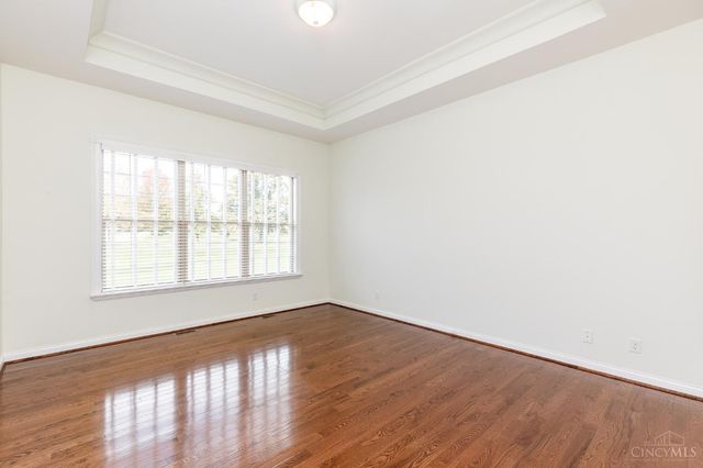 5873 Falling Brook Drive, Mason, OH 45040