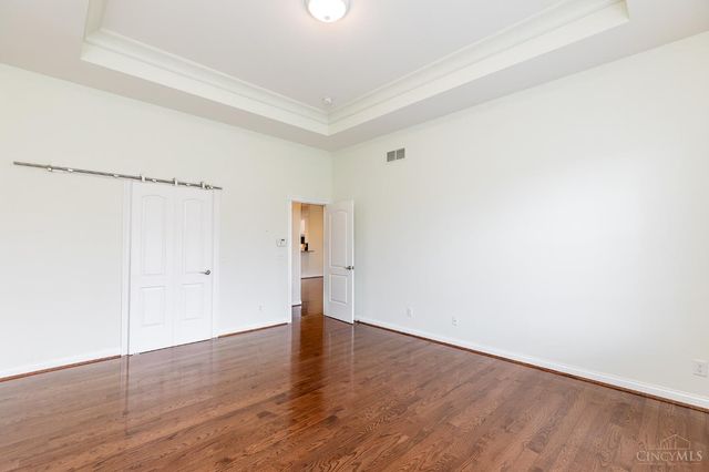 5873 Falling Brook Drive, Mason, OH 45040