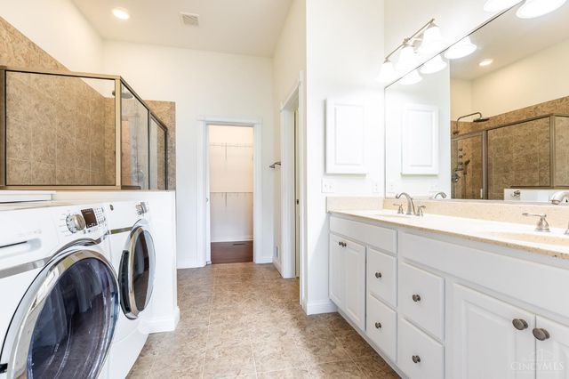 5873 Falling Brook Drive, Mason, OH 45040