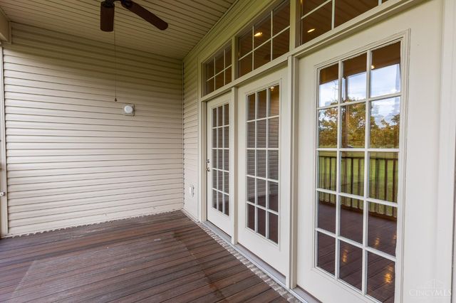 5873 Falling Brook Drive, Mason, OH 45040