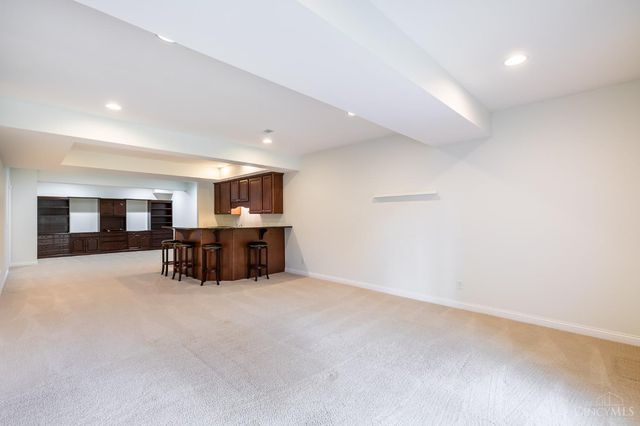 5873 Falling Brook Drive, Mason, OH 45040