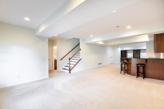 5873 Falling Brook Drive, Mason, OH 45040