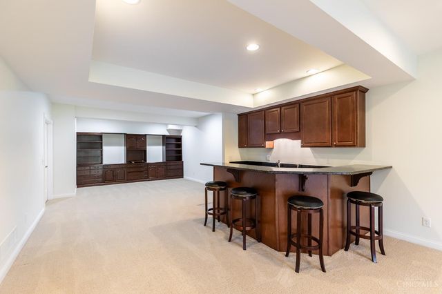 5873 Falling Brook Drive, Mason, OH 45040