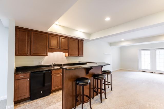 5873 Falling Brook Drive, Mason, OH 45040