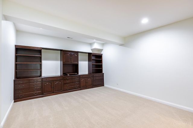 5873 Falling Brook Drive, Mason, OH 45040