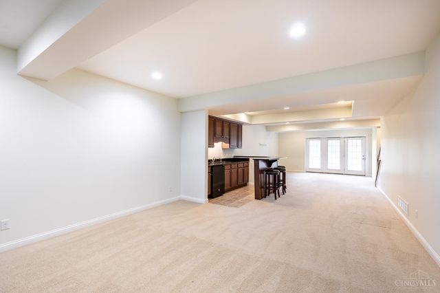 5873 Falling Brook Drive, Mason, OH 45040