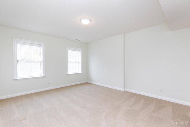 5873 Falling Brook Drive, Mason, OH 45040