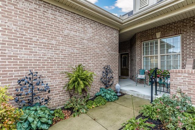 5873 Falling Brook Drive, Mason, OH 45040