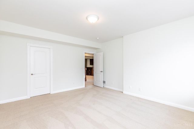 5873 Falling Brook Drive, Mason, OH 45040