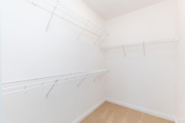 5873 Falling Brook Drive, Mason, OH 45040