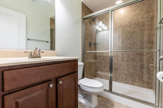 5873 Falling Brook Drive, Mason, OH 45040