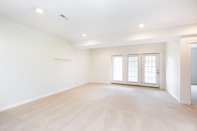 5873 Falling Brook Drive, Mason, OH 45040